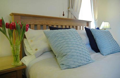 Newcourt Barton - Photo 47