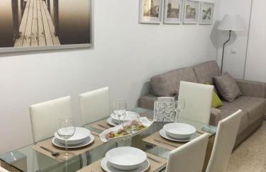 Casa de Corralón - Foto 33