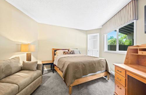 Fairway Forest Retreat! - Foto 8