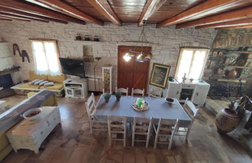 Sun Holiday House - Foto 7