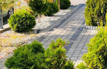 Domki Apartamentowe Orłówka - Photo 14