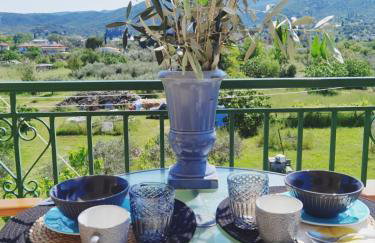 Giorgos concept suites AGAPI - Foto 7