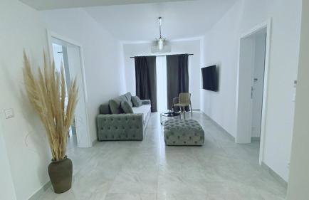 Apartment Salvia - Photo 39