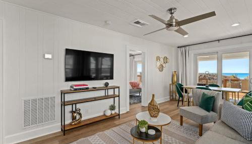 9620 Beach Blvd - Foto 5