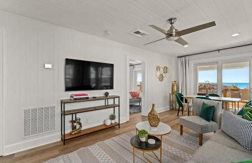 9620 Beach Blvd - Foto 5