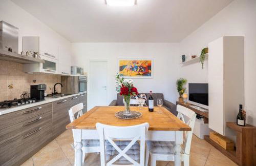 Villino alla Colonna - Foto 20