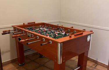 Agroturismo Gorbeabide - Foto 31