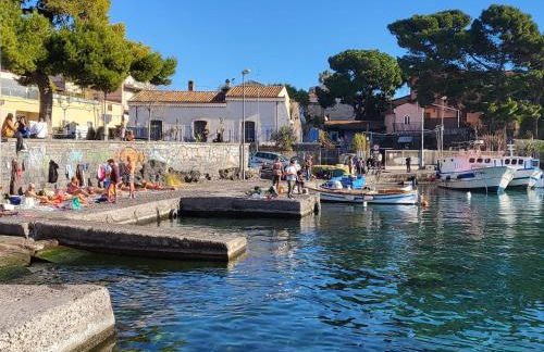 Floris & Silva Apartments - Foto 44