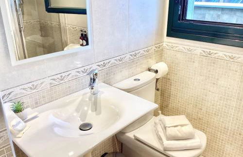 Apart Grossi Centro Garaje - Foto 35