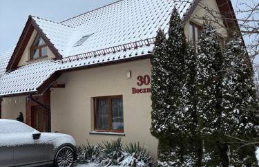 Wiśniowy Sad - Foto 46