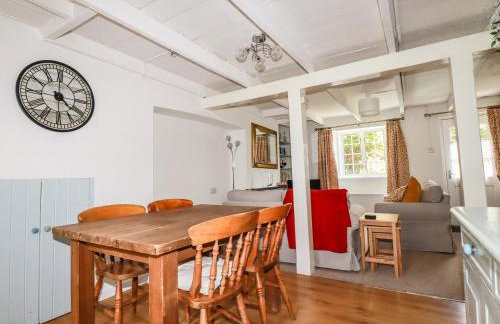 Gwynn Cottage - Foto 6