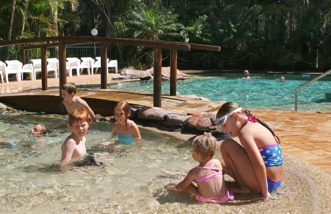 Gateway Lifestyle Lorikeet - Foto 5