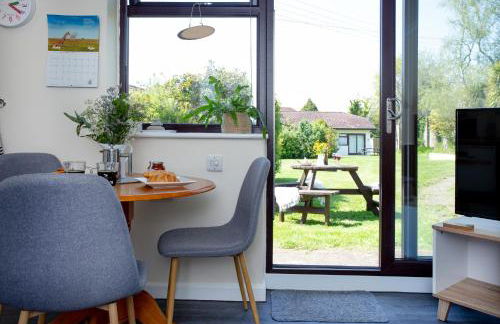 Breezes at Stoneleigh - Foto 6