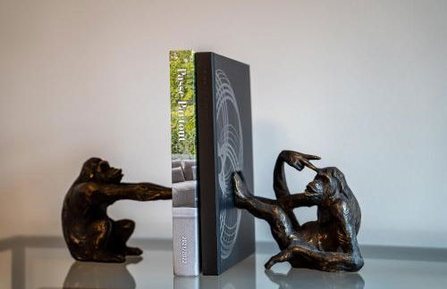 Suite Home Apartments - Foto 76