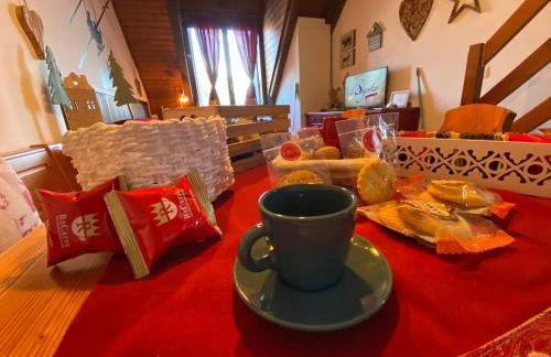 Mandi Mandi a Tarvisio - Foto 21