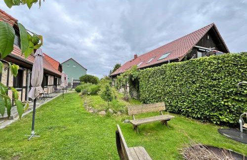 Apartment for up to 6 people in Lepels Hof - Foto 16