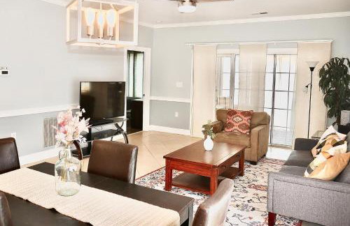 Coralbell Villa - University City - Foto 12