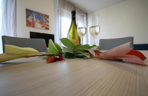 Residence Felice - Foto 15