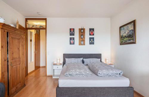 Ferienwohnung Schönwald - Foto 17
