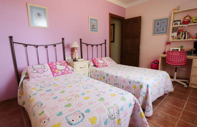 1128 Villa Andrea Sol - Foto 10