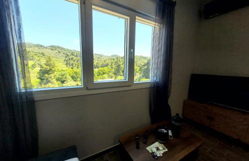 Arianas apartment - Photo 12