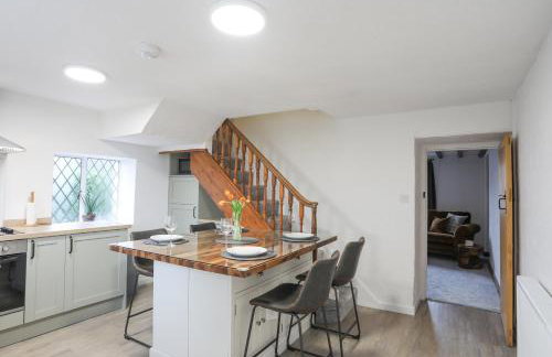 5 The Crescent - Photo 9