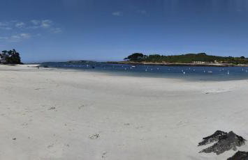 Domaine Des Abers - Foto 56