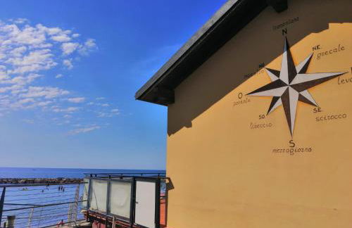 Case Vacanze Paola - Foto 37