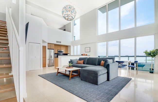 Roami at Adagio - Foto 100