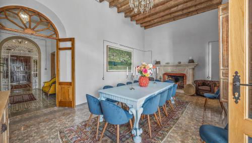 Casa Ordóñez - Foto 3