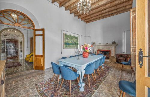 Casa Ordóñez - Foto 3