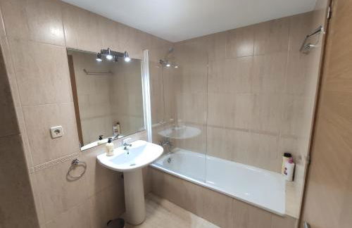 Casa Riquiña - Foto 17