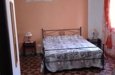 Le Case di Zia Palma - Foto 7