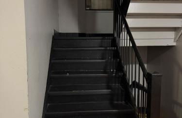 Cozy 2 Bedroom Apartment In Thriving Crown Heights Area - Foto 13