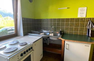 Künstlerhaus im Grünen - Foto 22