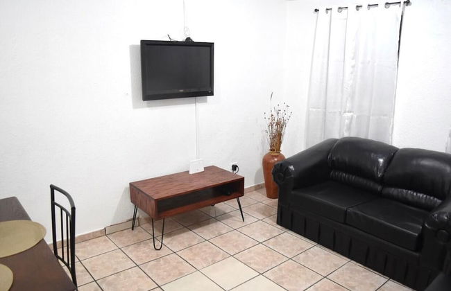 Casa Andares - Foto 13