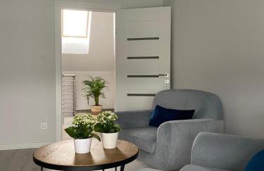 Lasy Jeziora, Cisza i Spokój, Grzybki i Rybki, Dom 180m2 w Swornegacie nad jeziorem Karsińskim - Foto 32