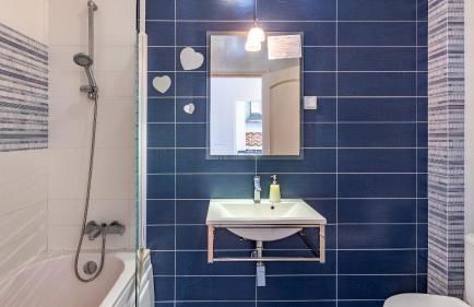 Marquinhos do Mar by AcasaDasCasas - Foto 23