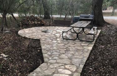 Laurel Canyon - Frio River Haven - Foto 37
