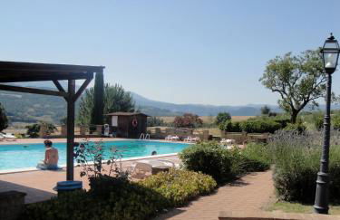 Agriturismo Podere del Vescovo - Foto 28