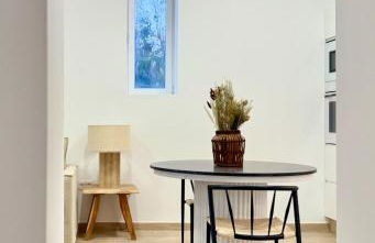 Canaryislandshost I Cactus - Foto 6