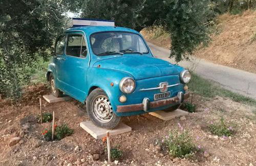 Casale Vincenzo - Foto 3