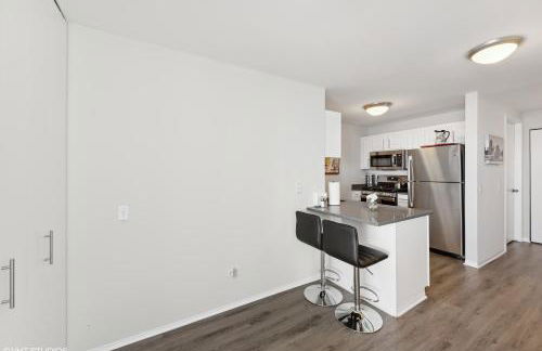 The Penthouse at Grand Plaza - Foto 8