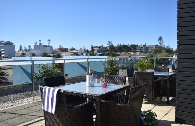 Mantra Quayside - Photo 39