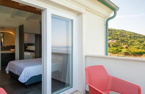 Villa Primaguadia - Foto 73