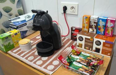 Ka la paca - Foto 21