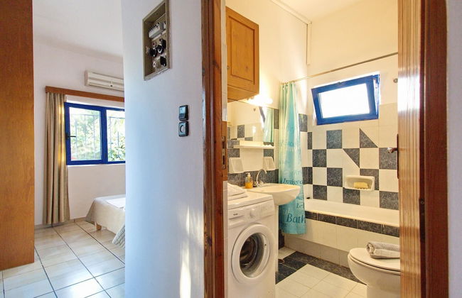 Maros Spitaki in Varipetro - Foto 9