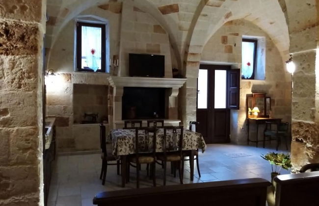 Holiday Home" C'era una Volta" - Foto 27