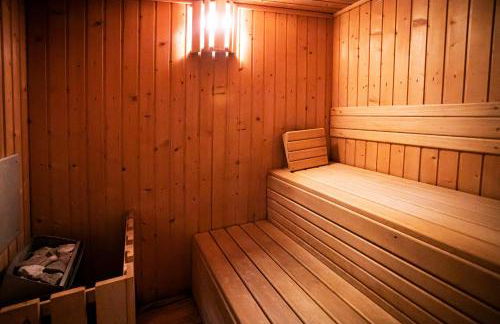 LA CASONA Encanto Rural - ApartaHotel SPA Llanes - Foto 45