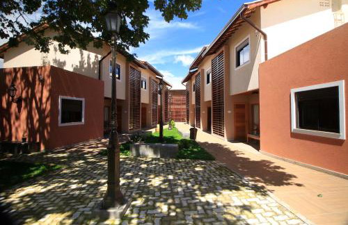 Villa Matilde - Foto 18